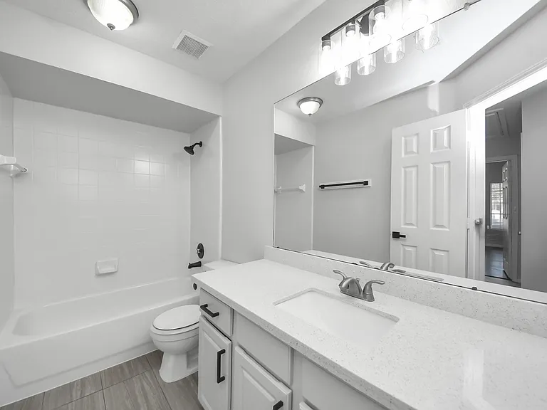 8322 Adler Lake Dr — Photo 30