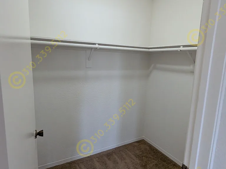 3395 S Vinton Ave #205 — Photo 14