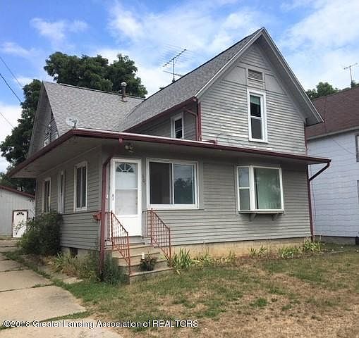 1st image of 607 Corunna Ave
