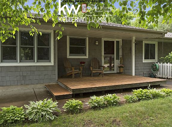 2nd image of 17715 24th Ave N