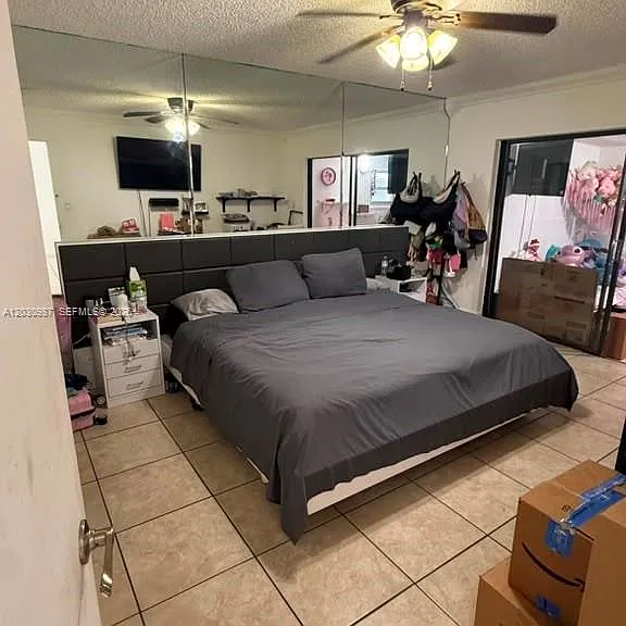 13413 SW 116th Ct — Photo 42