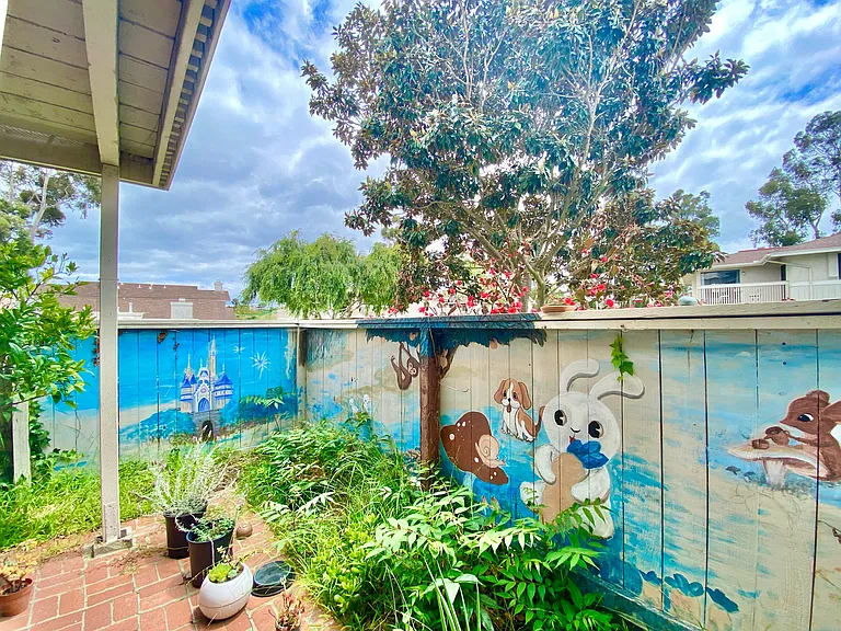 7724 Camino Noguera — Photo 32