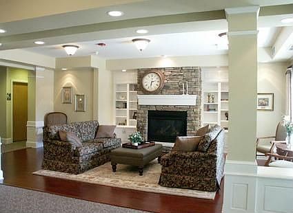 Parlor
