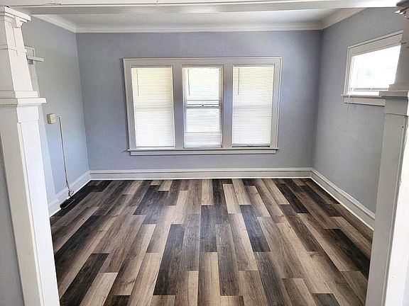 3rd image of 2701 N 37th STREET #2703