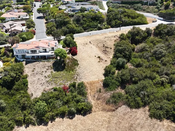 14 Bronco Dr, Rancho Palos Verdes, CA 90275