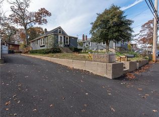 310 Tiogue Ave, Coventry, RI 02816