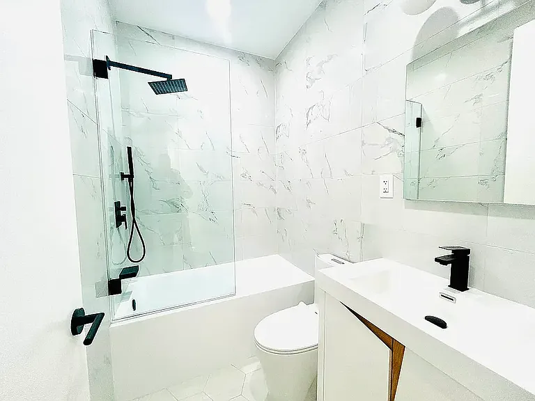 858 Linden Blvd #2F — Photo 8