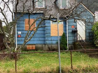 624 W 9th St, Juneau, AK 99801