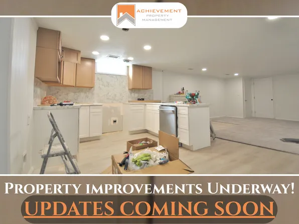 1309 E 900 N, 1309 E 900 N #Basement, Logan, UT 84321