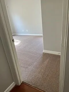 8440 Majestic Lake Ct — Photo 10