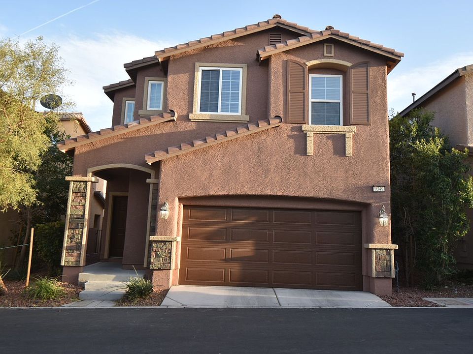 1st image of 9349 Pink Stargazer Ave