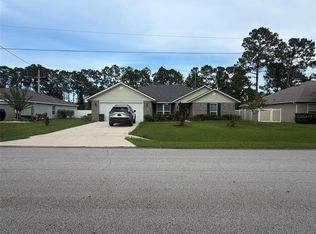 93 Royal Oak Dr, Palm Coast, FL 32164