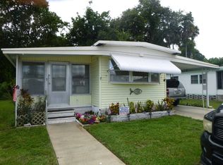 5837 Clubhouse Dr, New Pt Richey, FL 34653