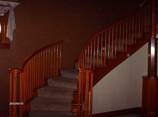 1507 Marshall Rd, Monaca, PA 15061