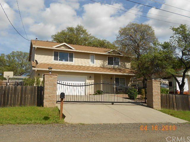 1st image of 4196 Fir Ave