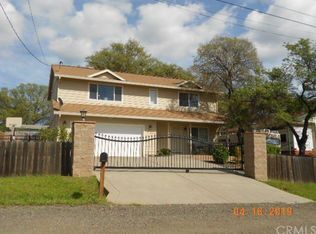 4196 Fir Ave, Clearlake, CA 95422