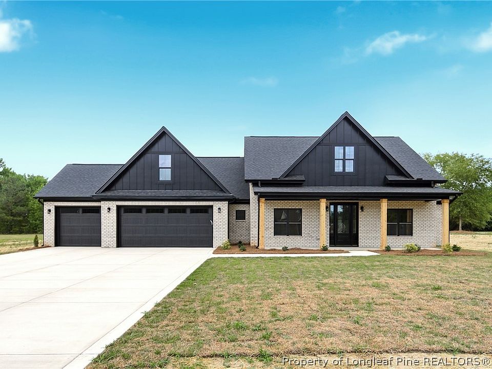 1st image of 32 Creek Stone Ln