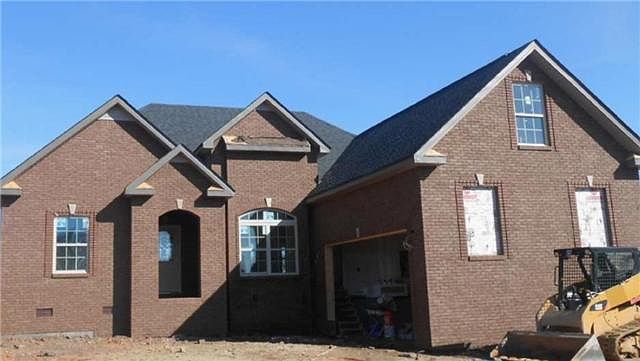 1st image of 153 Franklin Mdws Lot 153