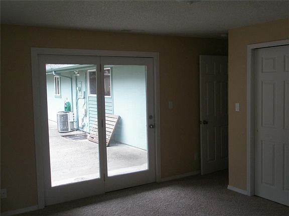 4th image of 18801 88th St E