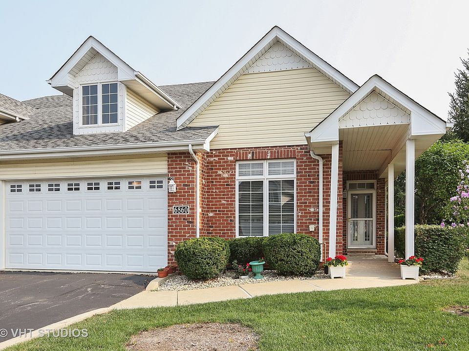 1st image of 6860 Johns Cir