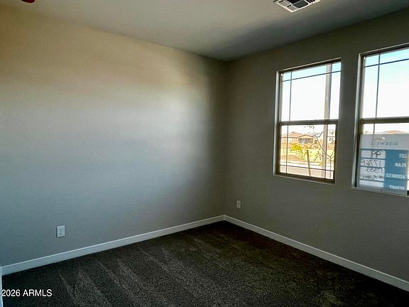 3rd image of 17553 W Fulton Street