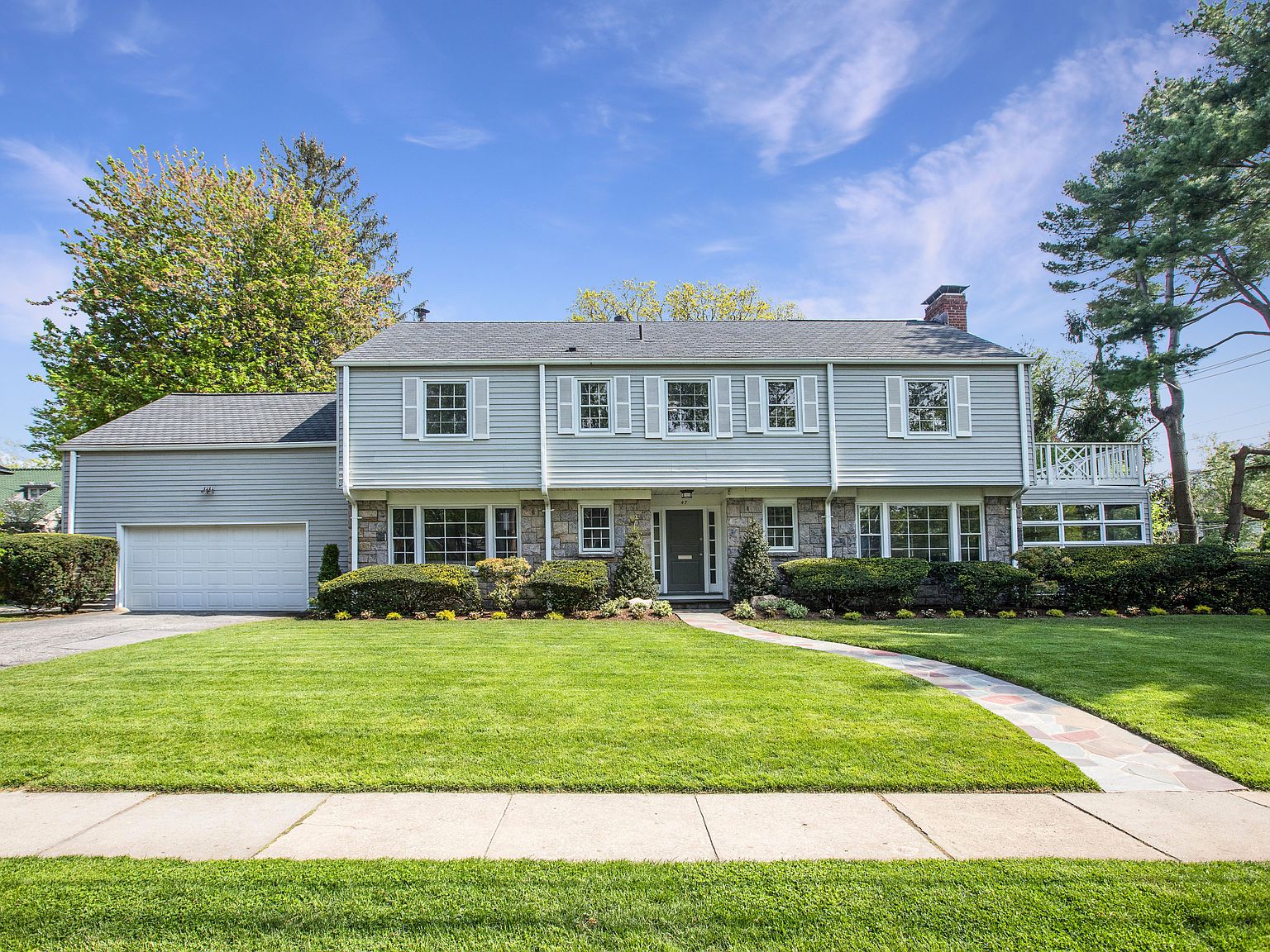 47 Magnolia Ave, Larchmont, NY 10538 Zillow