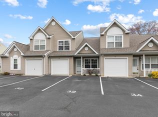 19114 Stonewood Ln UNIT 32, Rehoboth Beach, DE 19971