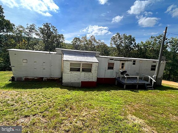 4th image of this home