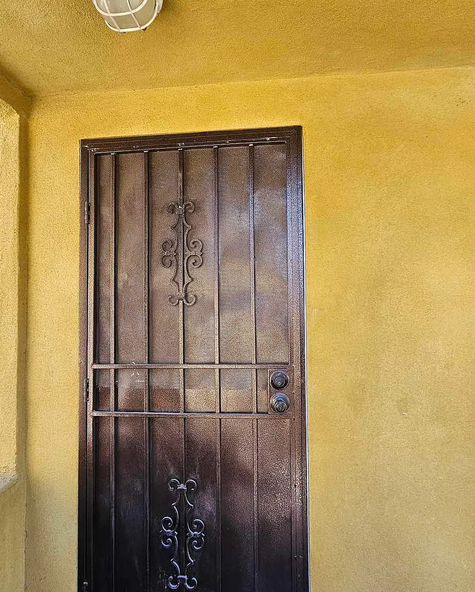 1 bed, 560 sqft, $1,850 — Photo 4