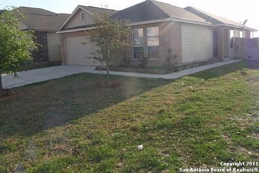 craigslist converse tx