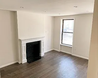 Rented by Point NYC