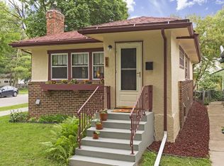 880 20th Ave SE, Minneapolis, MN 55414