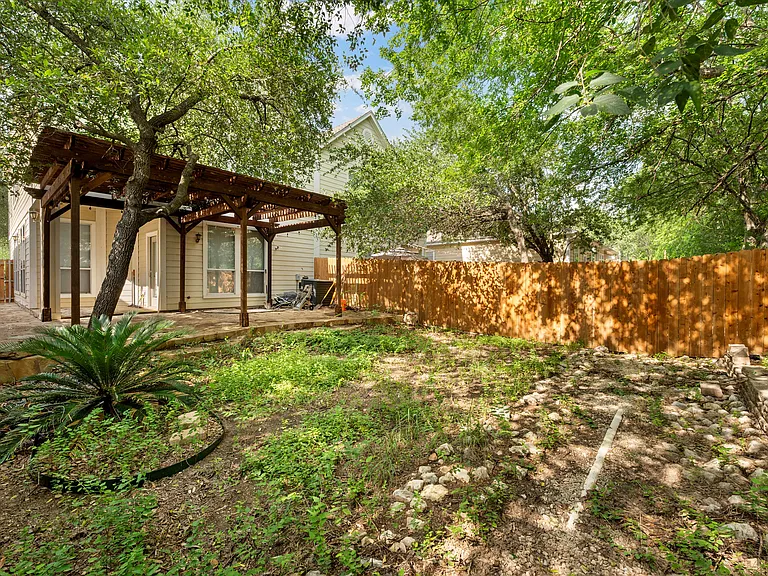 6736 Terra Rye — Photo 30