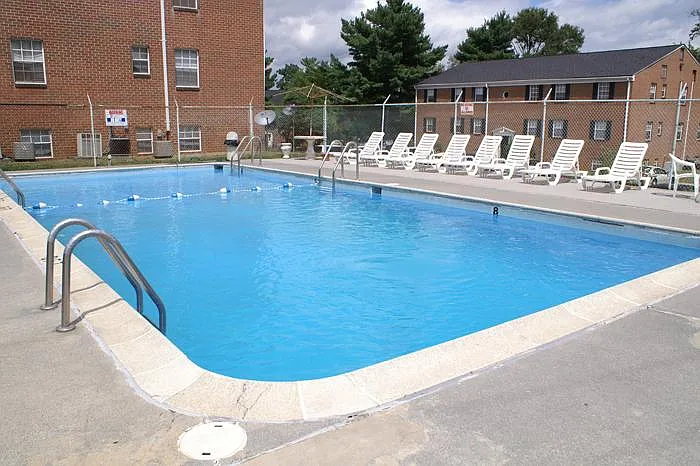 Northview