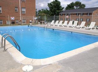 Northview, Salem, VA 24153