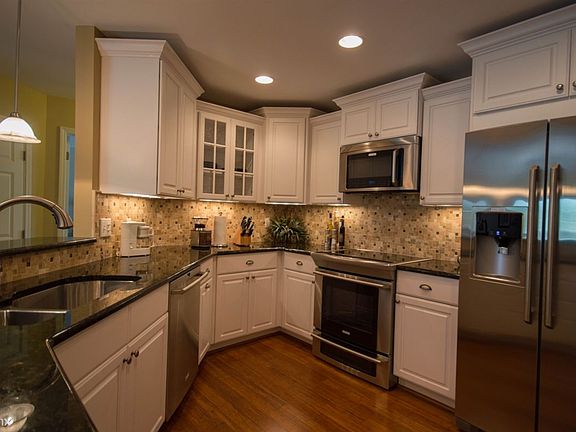 kitchen6 (1280x851)
