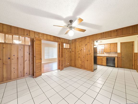 5th image of 106 Epler dr