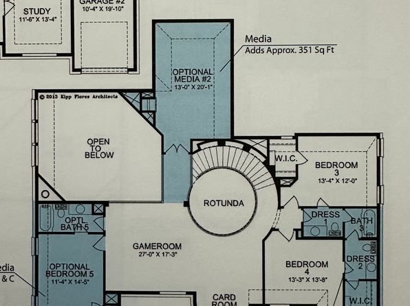 (undisclosed Address)