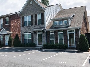 460 S Old Kentucky Rd, Cookeville, TN 38501