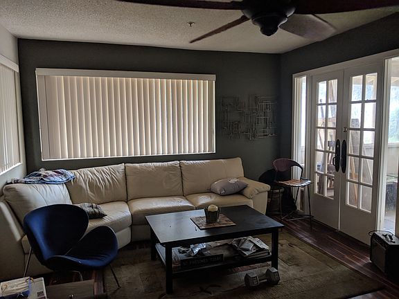 2nd image of 7231 E Cambridge Ave