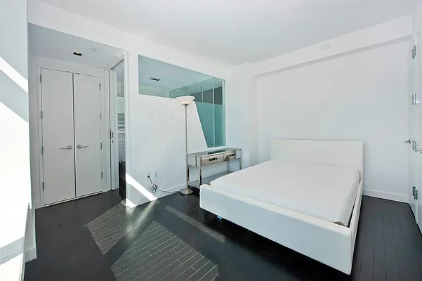 Rented by Keller Williams NYC | media 38