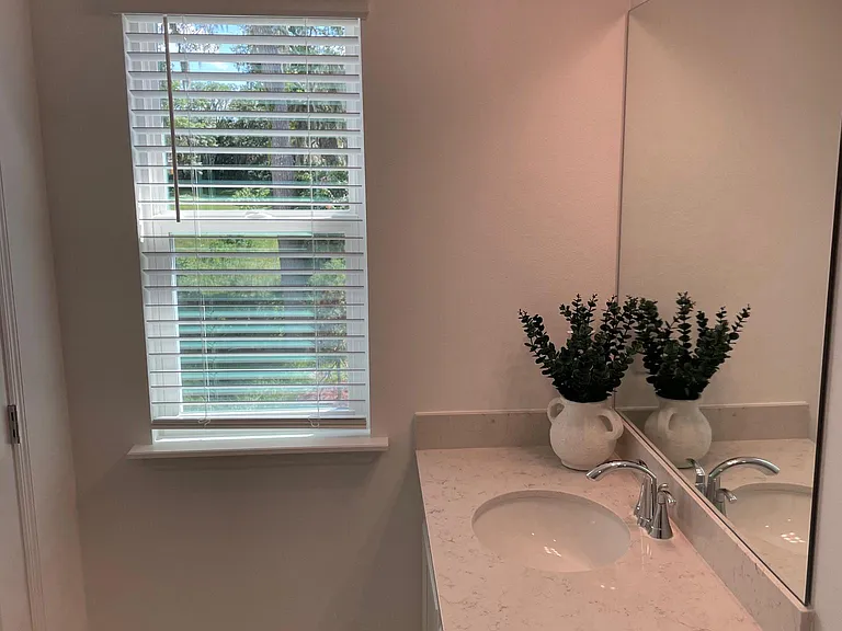 3409 SW 34th Avenue Cir #17 — Photo 21