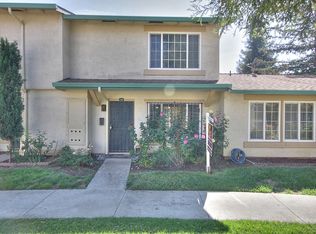 1991 Liberia Cir, San Jose, CA 95116