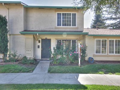 1991 Liberia Cir, San Jose, CA, 95116