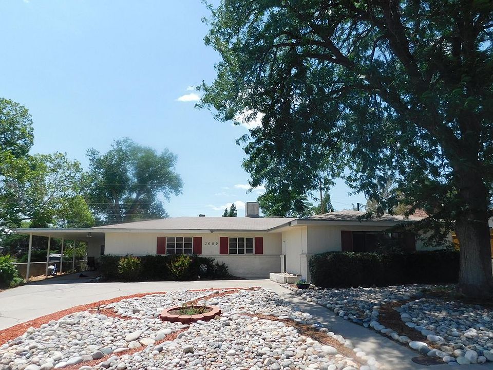 1st image of 3609 Crescent Ave