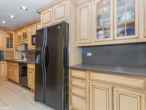 4th image of 12659 S London Ln APT 1