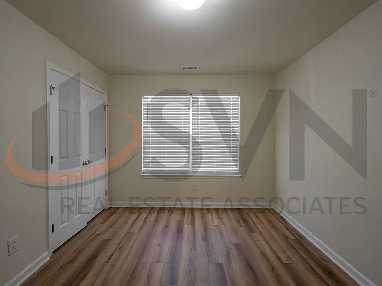 311 Weeping Willow Dr — Photo 15