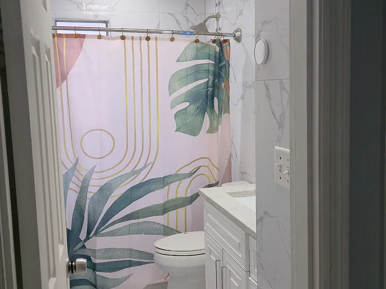 1809 Garwood Dr — Photo 10