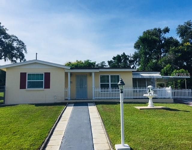 1st image of 1222 Fountainhead Dr