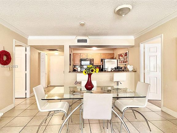 3rd image of 8120 Geneva Ct APT 149